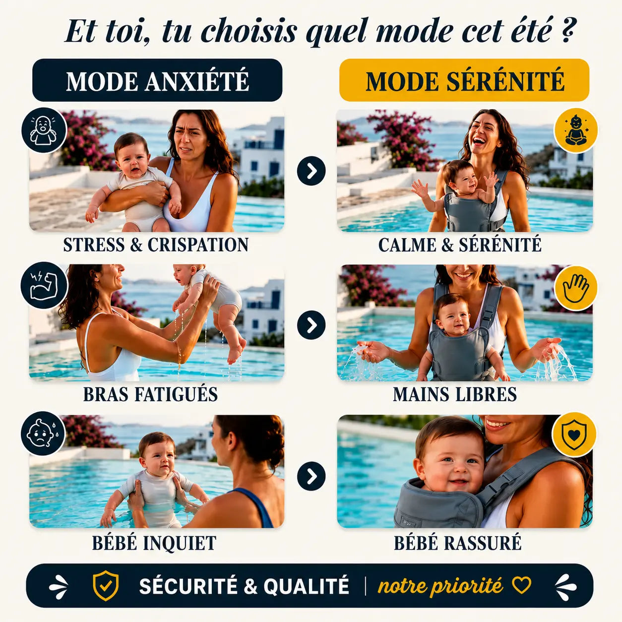 AQUABIBI by Moummy's